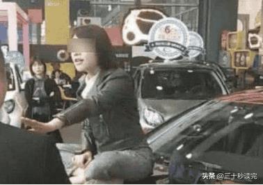 骂小三怎么骂不带脏字（怎样骂小三最爽最最难听）