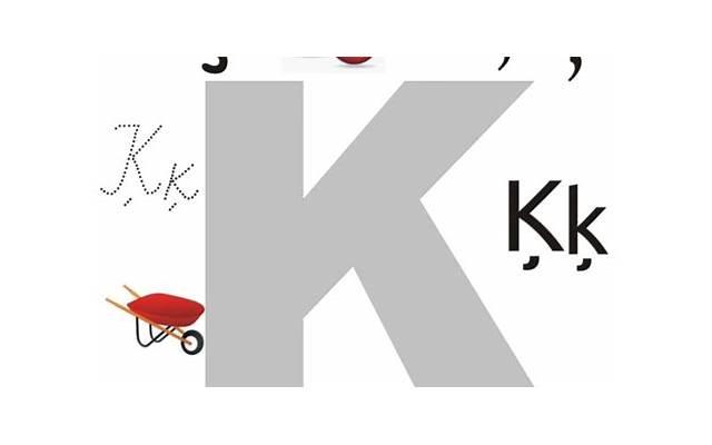 让你们的感情甜蜜如初 挽留男人感情的方法