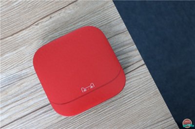 ​四月天猫魔盒T17强势来袭，附安装软件看直播攻略