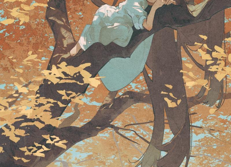  闻到老公身上有香水味怎么办