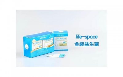 ​夏天什么运动能提高性能力 男人夏天做什么运动好