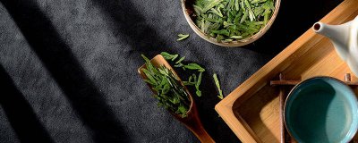 ​红茶用不用冷藏 红茶用不用冷藏储存