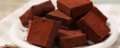 ​日本生巧什么口味最好吃 日本生巧克力怎么吃