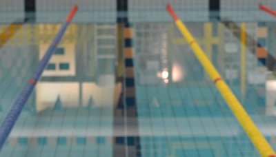 ​古代奥运会的创始人是? 传说中古代奥运会创始人