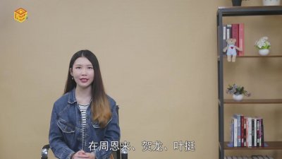 ​建军节的由来是什么事件 建军节的由来是什么故事