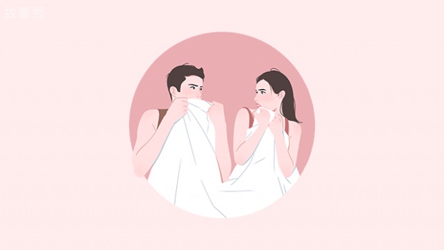 网络图片(侵删)