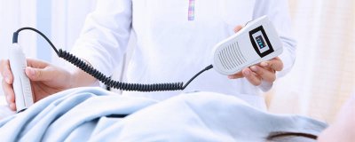 ​超声波在生活中的用途 超声波在生活中的用途还有什么