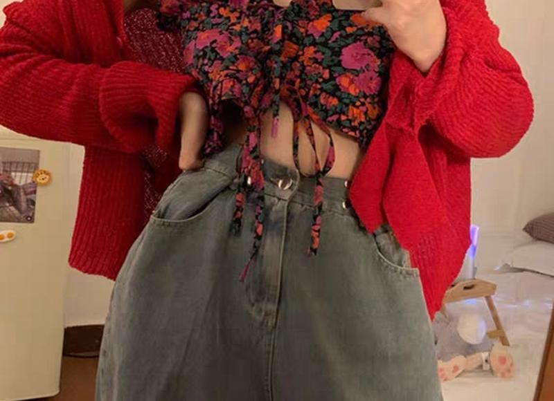 失恋后三句话挽回女友,成功率高达80% 失恋后三句话挽回女友,成功率高达80%