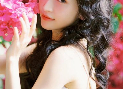 ​女生喜欢奶狗型男生还是狼狗型男生？奶狗和狼狗的区别有哪些？