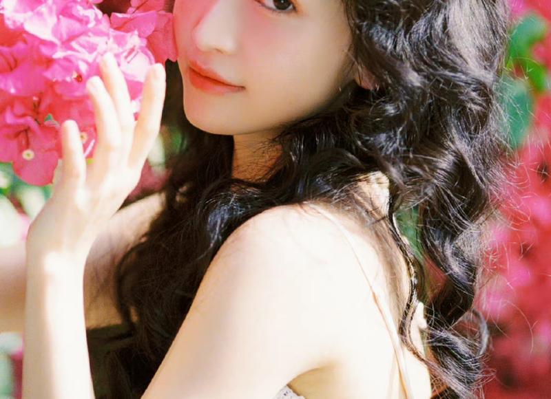 女生喜欢奶狗型男生还是狼狗型男生?奶狗和狼狗的区别有哪些? 女生喜欢奶狗型男生还是狼狗型男生?奶狗和狼狗的区别有哪些?