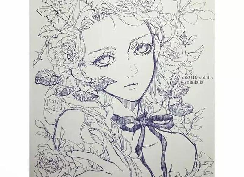 女生能承受多长的阴jing? 女生能承受多长的阴jing?