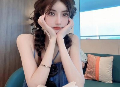 ​缓解压力的书籍推荐（缓解压力的十种方法）