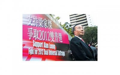 ​怎么去除衣服上的油渍（衣服染上的顽固油渍）