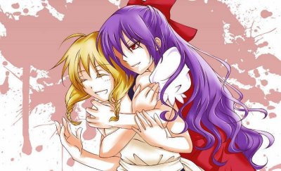 ​医院专家组都无法判断病因 B站游戏区UP主岚少因身体原因视频停更