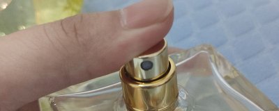 ​迪奥魅惑香水适合年龄