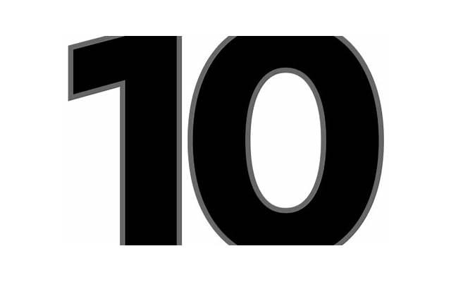 宝宝10岁离婚跟谁 宝宝10岁离婚跟谁