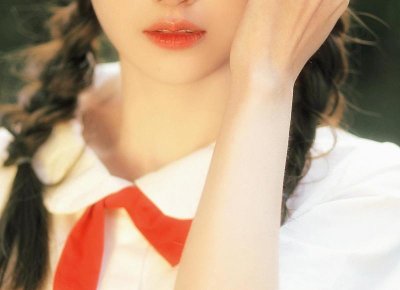 ​家庭暴力的离婚协议书格式分享