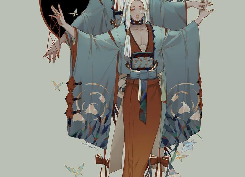 我和前女友相处10个月的时间分手是我说的 我和前女友相处10个月的时间分手是我说的