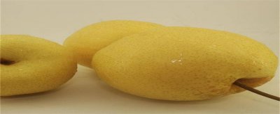 ​养生堂三三九气汤 养生堂三九祛风方