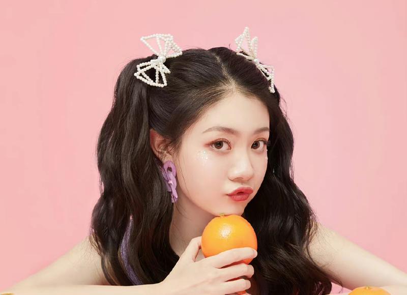 男朋友生日送啥呢