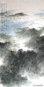 ​欲把西湖比西子的后面一句是什么