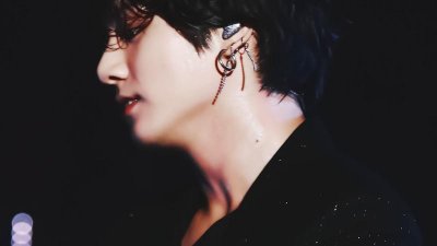 ​性感张曼玉为什么屡爱屡败？