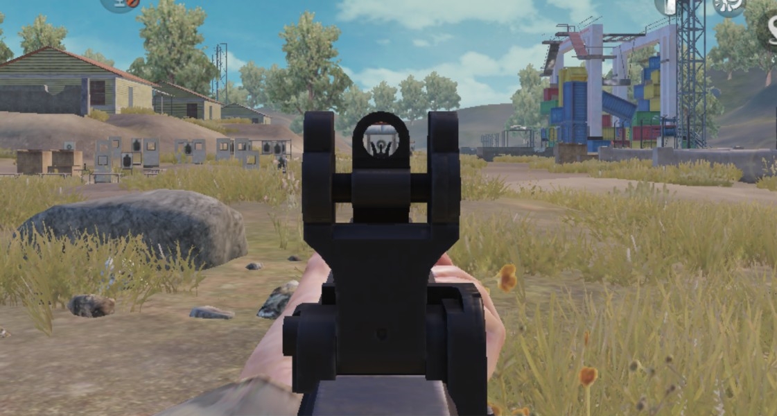 为什么主播不用吃鸡神器(吃鸡主播开挂为什么观众看不到)  第1张