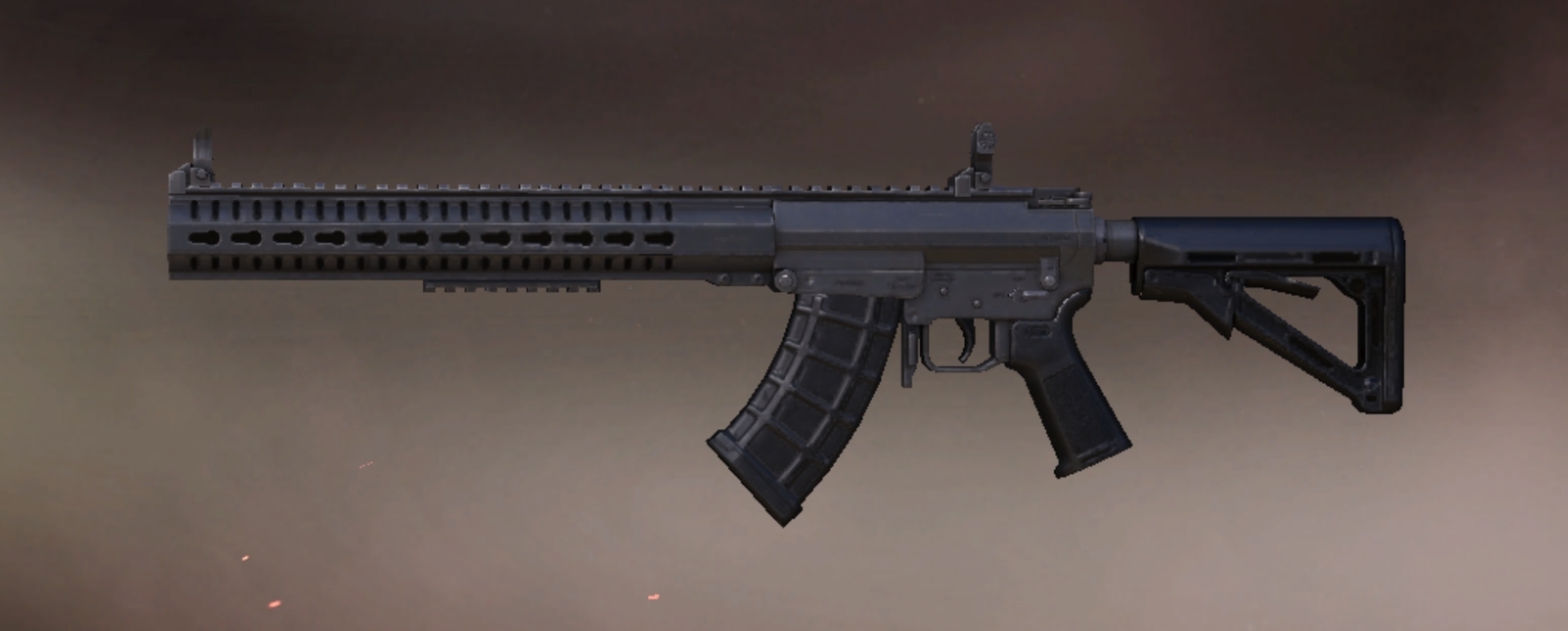 为什么主播不用吃鸡神器(吃鸡主播开挂为什么观众看不到)  第2张