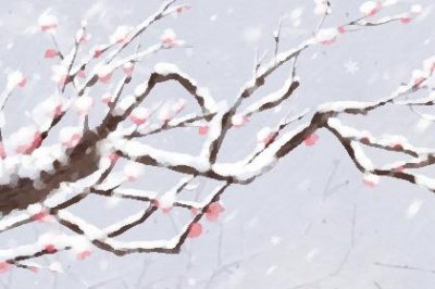 ​大男子主义的男人性格特征有哪些表现