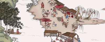 ​河北的气候特征 河北的气候特征和气候类型