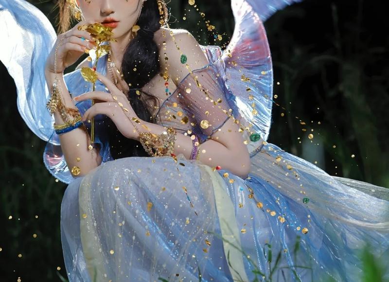 西地那非怎么服用