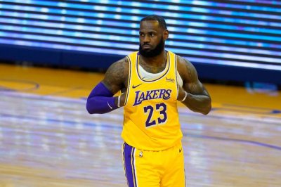 ​nba附加赛开始时间（NBA季后赛附加赛19日打响）