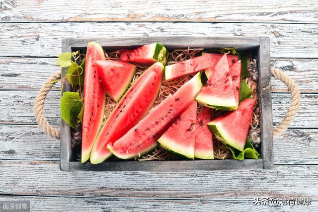 gm减肥法亲测有效（减肥收藏不懂GIGL还想瘦）(7)