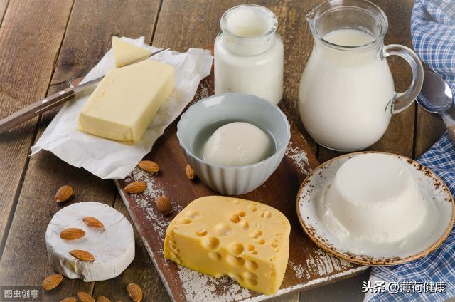 gm减肥法亲测有效（减肥收藏不懂GIGL还想瘦）(3)