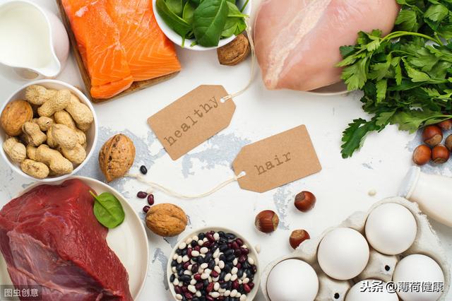 gm减肥法亲测有效（减肥收藏不懂GIGL还想瘦）(9)