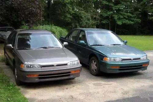 兰博基尼多少万一台?(兰博基尼多少万100万的有没有)-第2张图片-