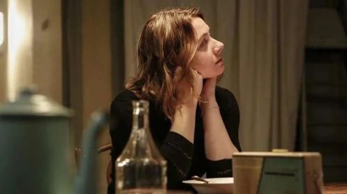 世界冠军魏晓丹认亲结局(世界冠军魏晓丹认亲是真实的吗)-第1张图片-