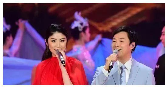 她出生豪门,经历16年爱情长跑,出道多年零绯闻,堪称人生赢家