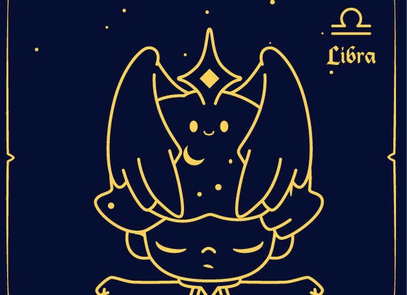 不爱你的男人,吵架时有这3个特点 不爱你的男人,吵架时有这3个特点