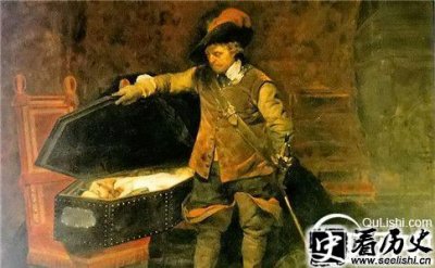 ​克伦威尔入侵爱尔兰有何影响有哪些