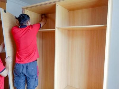 ​杭州搬家价格表图片，杭州搬家报价表