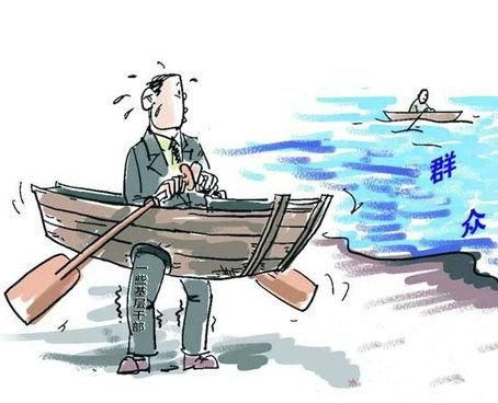 亲力亲为,事无巨细是什么意思(面面俱到事无巨细是什么意思)-第1张图片-