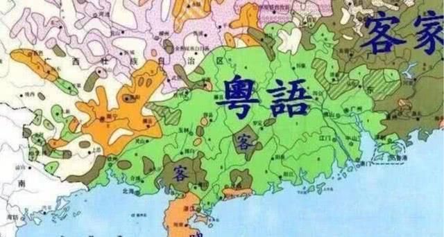 白话的发源地,白话发源地?图4