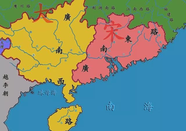 白话的发源地,白话发源地?图3