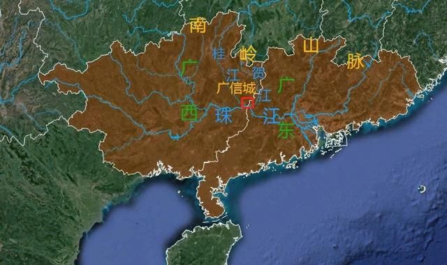 白话的发源地,白话发源地?图2