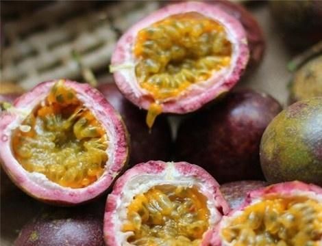 蜂蜜百香果可以放多久