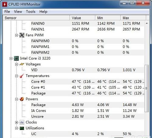 平板pro是什么意思