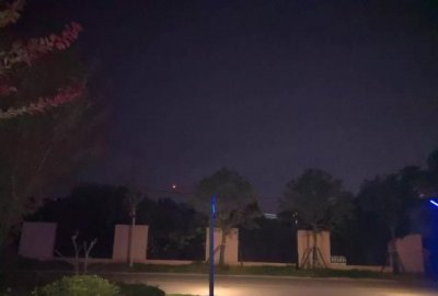 ​公历是快的还是慢的，公历是过的快的还是慢的日子!请懂的来？