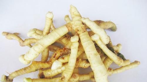 实心竹文玩怎么挑选