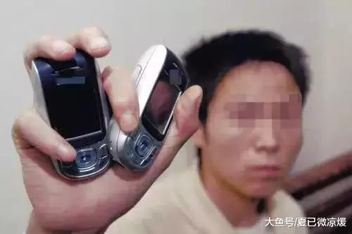 揭秘街头常见9大骗术